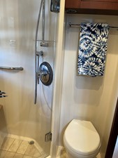 BRIGG SEA 43 44_2014 54ft Sea Ray Sundancer BRIGG SEA