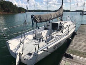 Double Eights 12 c