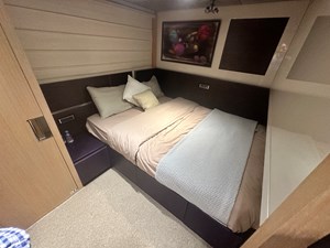 LADY AB 15 IMG_6872