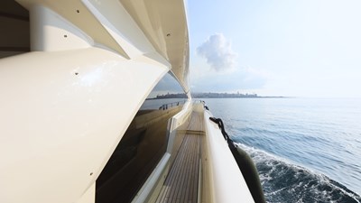 DOLLY 26 