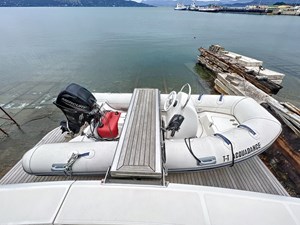 Acquadance 6 photos9