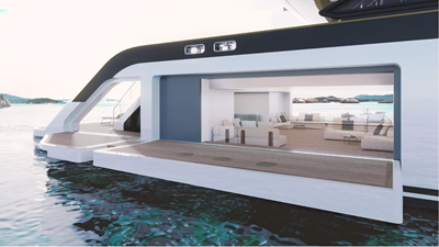 PROJECT ESSENCE 77 7 