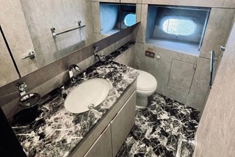 LEOPARD 31 OPEN  30 Leopard31Open 