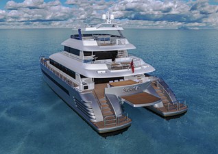 StellarCAT AL2503 2 AL25-3 EXTERIOR_.800.02