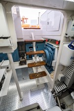 RELENTLESS 70 relentless-69