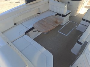 2020 Sea Ray 290 SDX OB @ Acapulco 13 