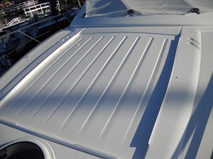 Carpe Diem 49 50_Bow Sunpad area 2