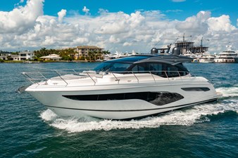 Princess V60 2 DJI_0003