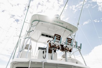 RAM SLAM 54 4L4A3528