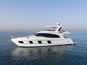 MAJESTY 62 0 