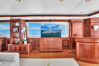 Azimut Grande 105 37 105' Azimut-23