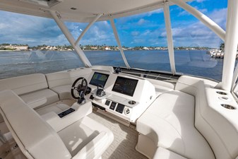 Irish Lady 71 4L4A8789