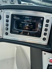 2014 MasterCraft X-55 19 