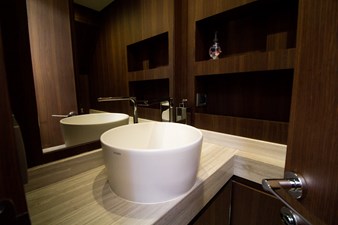 SEDA 38 IMG_0266
