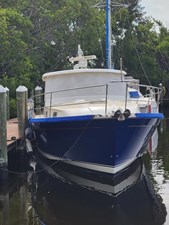 WEST WIND 2 8884395_20230531032258833_1_XLARGE