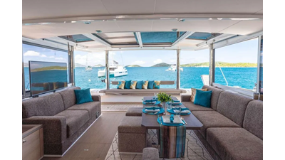 Galaxsea 1 2. Galaxsea