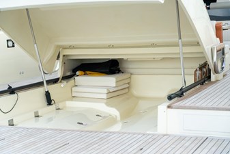 Montenegrina 11 94e584c1-ce60-4321-93ca-2e0bd93f0bb2