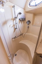 Endless Summer 16 4L4A8375