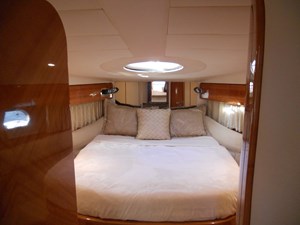 Carpe Diem 39 40_DSCN0027