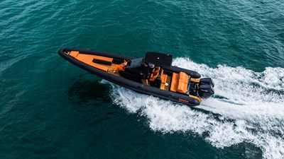 Onda 341 Magna 5 DJI_0915