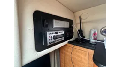 2006 Sea Ray 260 Sundancer 34 