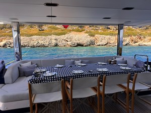 BETTY 17 AZIMUT GRANDE 27 METRI 2024 (15)