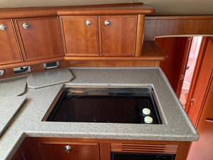 LA BARONESA II 21 WhatsApp Image 2022-10-20 at 3.43.10 PM (2)