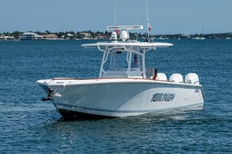 REEL DOOZY 52 38_jupiter_reel_doozey_profiles_8
