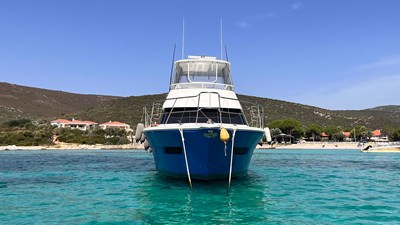 King Fish 19 IMG_7662