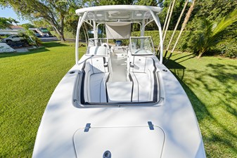 Sea Pro 240 Dual Console 7 HighRes-07 (Custom)