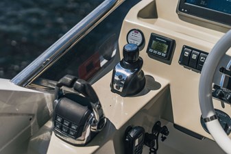 Field Office 48 DSC09943