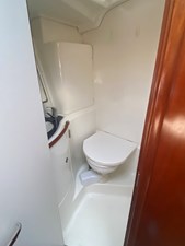 - 41 42_2004 47ft Beneteau 473 sloop