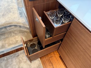 PRINCESS F50 (F50199) 13 