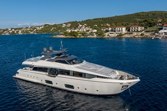 KATARIINA XO 2 