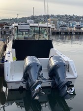 N/A 5 IMG_0718