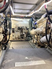 46' Hatteras 1976 52 image00052