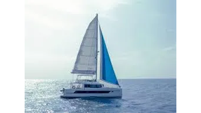 2025 Heysea Seaview 48 2 3. 2025 Heysea Seaview 48