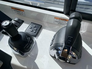 2015 Bavaria S36 8 