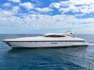 Mangusta 108 7 108' Mangusta _ Drone-8