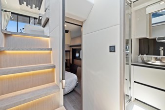 - 22 23_2022 48 Absolute 48 Coupe ZO