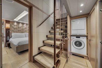 Aqua Vista  42 