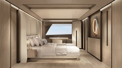 Berserk 47 9 Rossinavi-Project Berserk 47_Interior Render 06