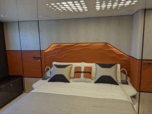 - 42 47_2023 Astondoa 677 Coupe