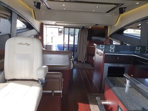 Sea Ray L650 Fly 5 WhatsApp Image 2024-08-07 at 8.06.57 PM (3)