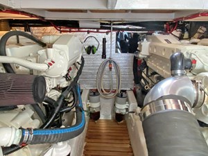 Grand Banks 42 Europa 18 IMG-20250409-WA0036