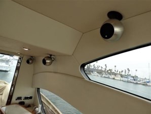 Z 41 44_2007 62ft Sunseeker Predator Z