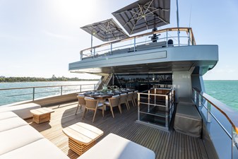 MAVERICK 24 