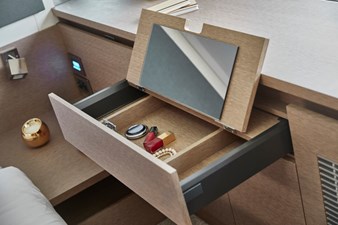 Prestige 420 13 PRESTIGE_420S-Jean-Francois_ROMERO-800px(7)