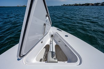 REEL DOOZY 7 38_jupiter_reel_doozey_bow_6