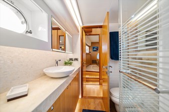 MAGIC 31 MAGIC 52 Horizon Power CAT